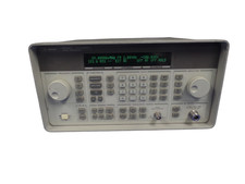 Generatore di segnale 1PZ