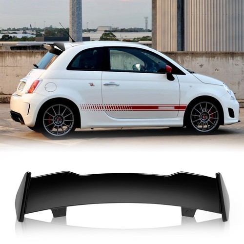 For fiat 500 - for,