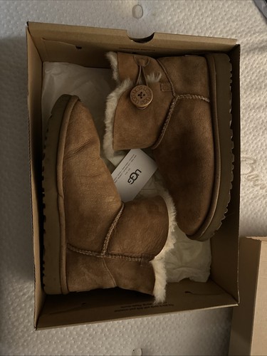 Ugg donna taglia mini - ugg,