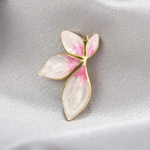 Charm onda blu - charm,