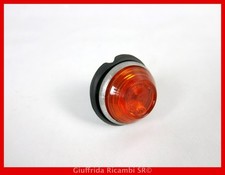 Fanalino Laterale Freccia