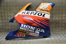 HONDA CBR600F CBR 600 F