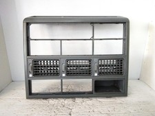 CONSOLE CENTRALE PER IVECO Eurocargo 60E10 (91>02)