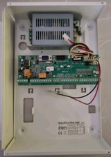 Centrale allarme Inim Smart Living 1050