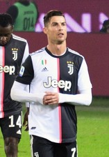 Maglia juventus 2019 2020 - juventus,
