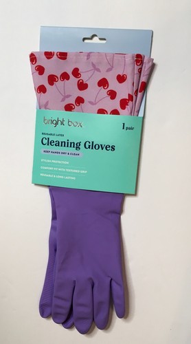 Guanti glam lattice cuore - guanti,