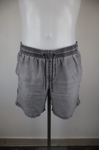 Billabong costume pantaloncino - billabong,