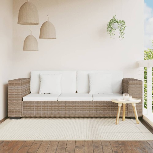 Vidaxl divano posti set - set, 8