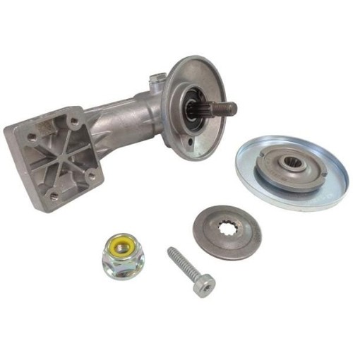 4140 640 0110 coppia - 640,