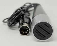 Vintage Eumig 908103