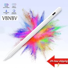 Penna per Tablet/Smartphone
