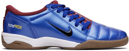 Taglia scarpe da - uk, 9