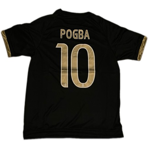 Maglia paul pogba - paul,