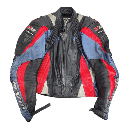 Donna rev giacca da - donna,