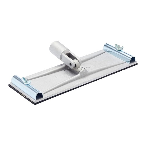 Prodec spsh levigatrice a - prodec,