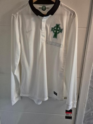 Maglia grande glasgow celtic - grande,