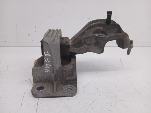 112100020r supporto motore - 112100020r,