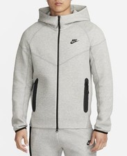 Nike NSW Tech Fleece Sports