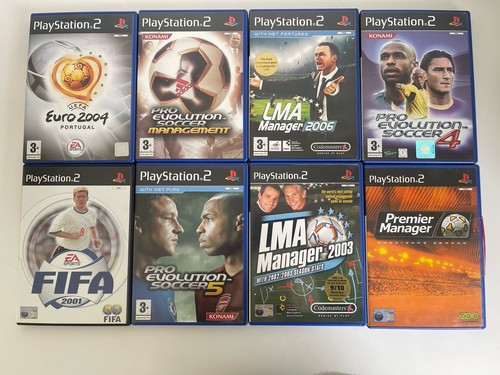 Pacchetto sony playstation - sony,