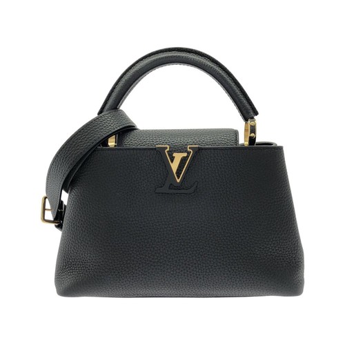 Autentica borsa louis vuitton - autentica,