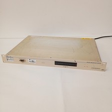 Audio & Design DBL-1 Unità