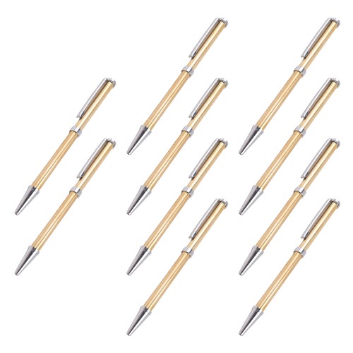 Kit penne per tornitura - kit,