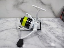 Trabucco vektor 2000 - trabucco,