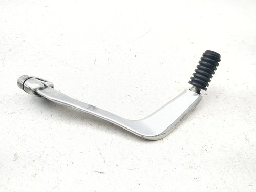 Moto guzzi breva 750 - 03-10,