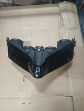 Cover fanale anteriore - cover,