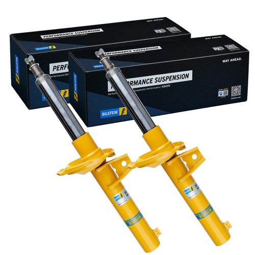 Ammortizzatori bilstein b6 - 2,