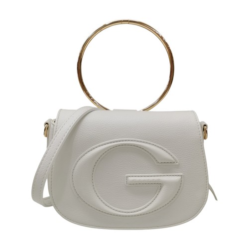 Gaelle mini pochette - maxi, g