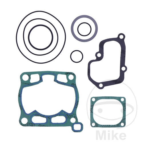 Set guarnizioni cilindro per