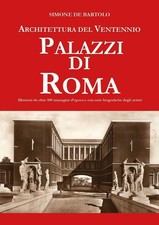 Architettura del Ventennio