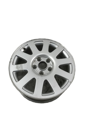 Et45 cerchio in - h2,