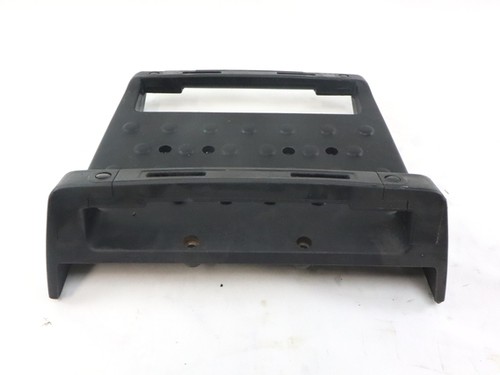 Bmw 1100 46542316673 - gs,