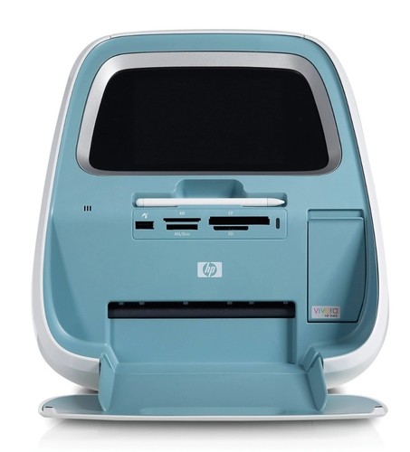 Photosmart a826 stampante - a826,