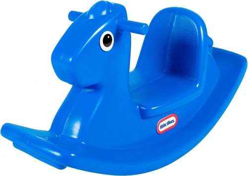 Piccolo tikes little - piccolo,