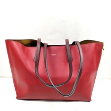 Borsa tote givenchy NO TARIFFA