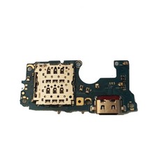 Connettore ricarica usb - connettore, x