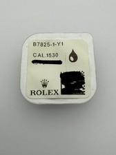 Molla principale originale