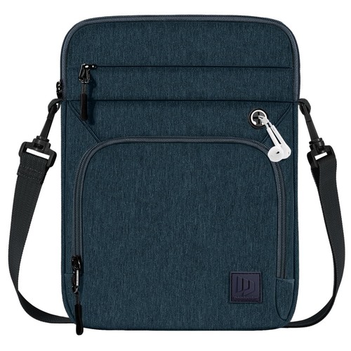 Dadanism custodia borsa - 9-11",