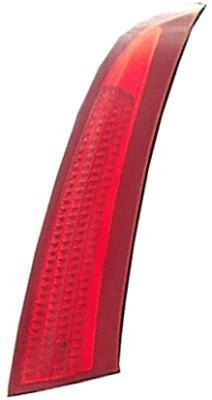 Fanale fanalino posteriore - fanalino, sx