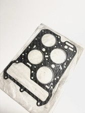 LANCIA Fulvia 1.2 1.3 1.4