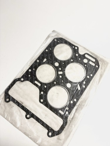 Lancia fulvia 3 1 - fulvia, 1.2