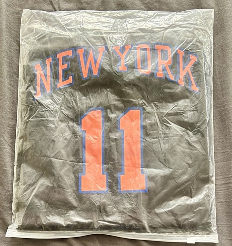 Nba new york - nba|new, knicks|jalen