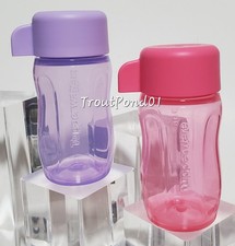 Tupperware eco bottiglie set - tupperware, 2