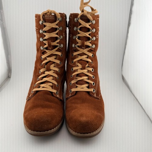 Stivali timberland - stivali,