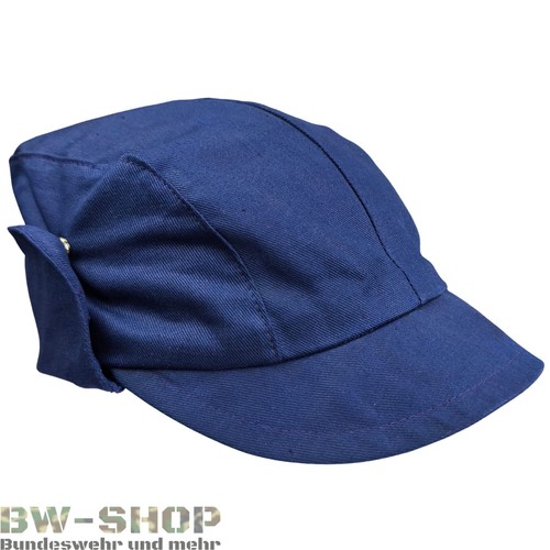 Originale esercito tedesco - originale,