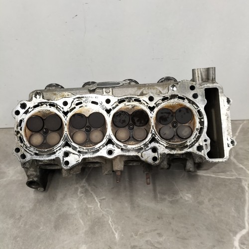 Honda cbr600rr complete - honda,