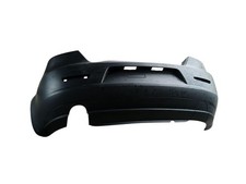 ALFA ROMEO 159 Berlina Serie